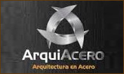 ARQUIACERO S.A.S