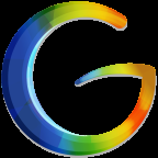 GLOBALES SAS logo